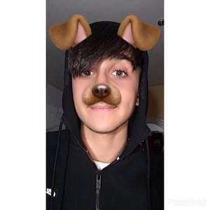 Meet your Posher, Pedro